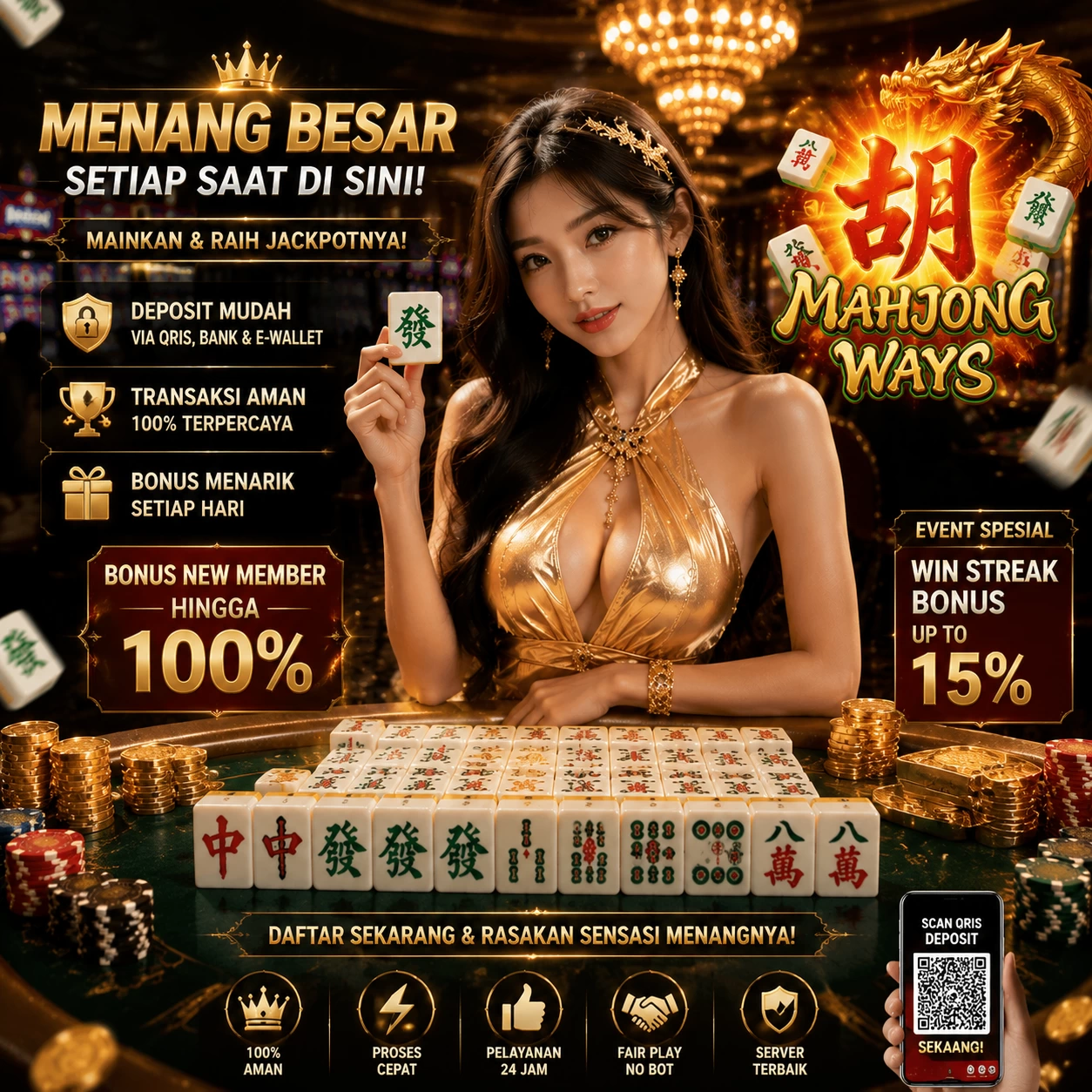 jktgame