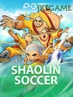 Ikon aplikasi jktgame resmi