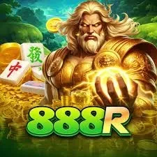 888r APK Terbaru dengan Fitur Lengkap APK Resmi — ikon aplikasi