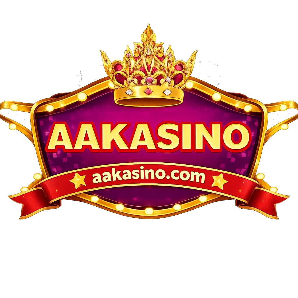 Download aakasino APK untuk Android APK Resmi — ikon aplikasi