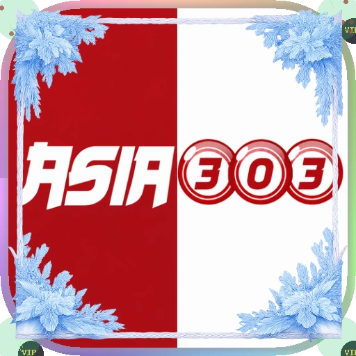 Download asia303 APK Terbaru untuk HP Android APK Resmi — ikon aplikasi