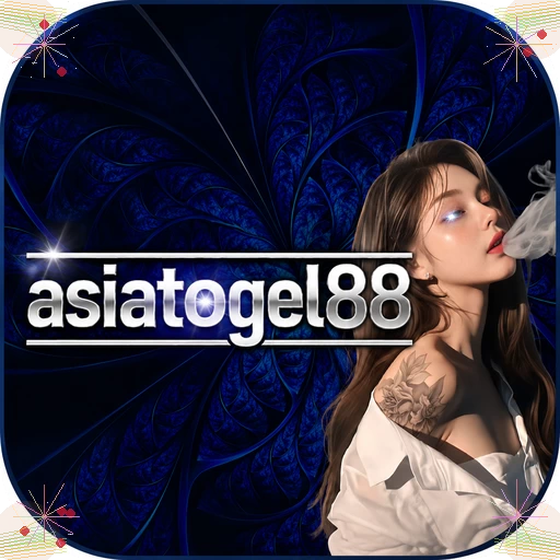 Download asiatogel88 APK Terbaru untuk HP Android APK Resmi — ikon aplikasi