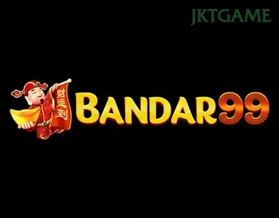 Ikon bandar99