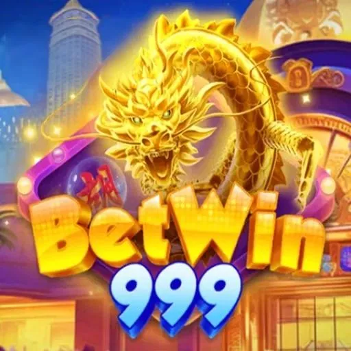Kelebihan dan Fitur Aplikasi betwin999 Terbaru APK Resmi — ikon aplikasi