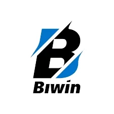 Cara Update Aplikasi biwin ke Versi Terbaru APK Resmi — ikon aplikasi