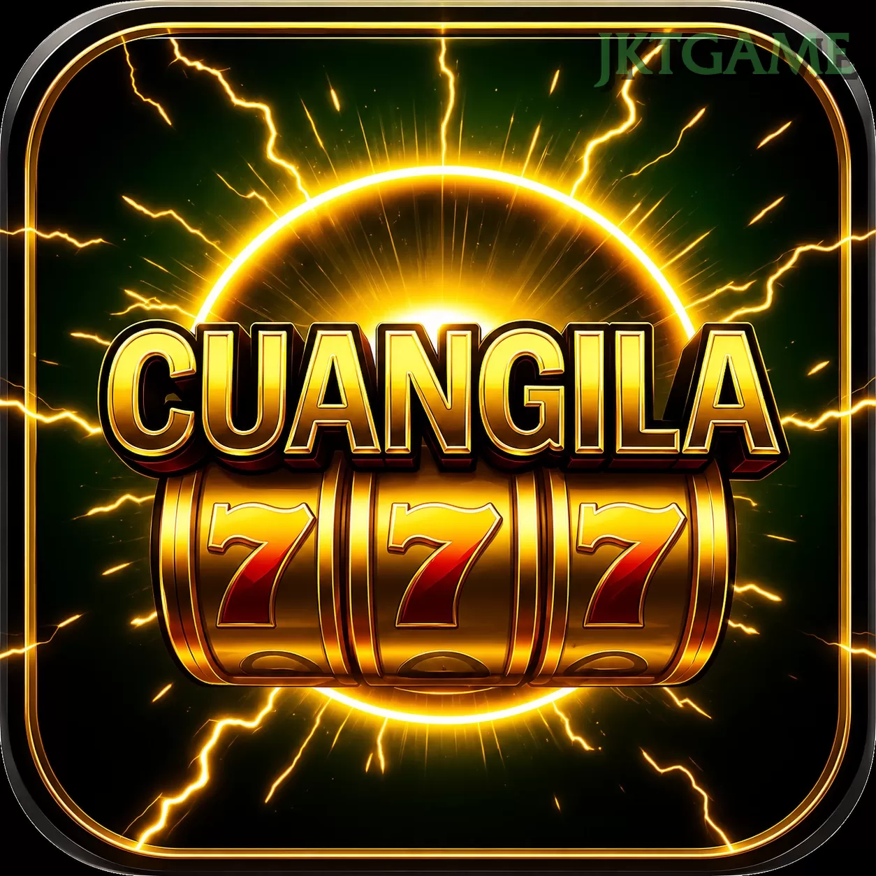 Ikon cuangila