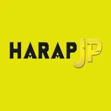 harapjp Terbaru: Download APK dan Info Lengkap APK Resmi — ikon aplikasi