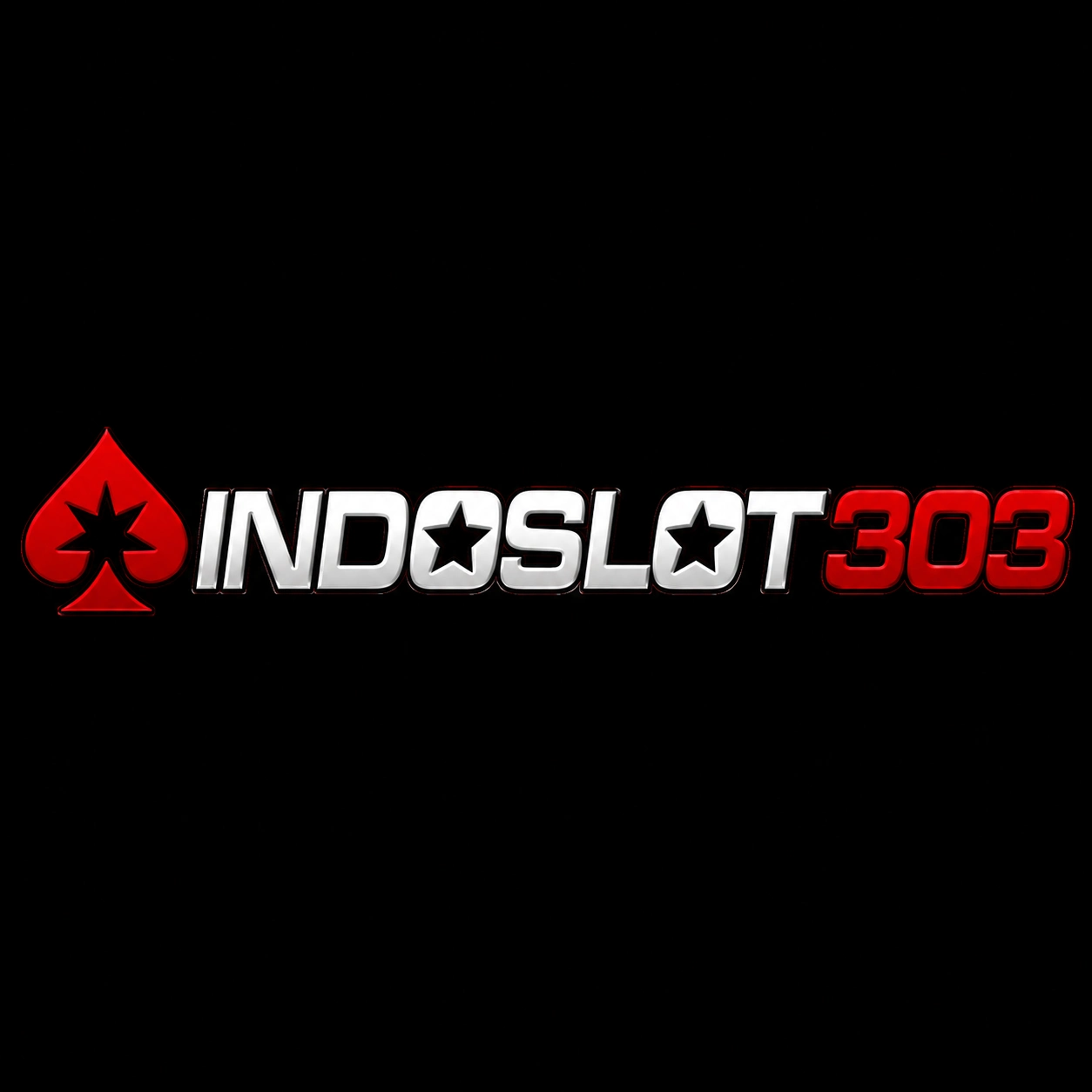 Download indoslot303 APK Original untuk Android APK Resmi — ikon aplikasi