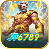 Review Lengkap Aplikasi jp6789 Terbaru APK Resmi — ikon aplikasi