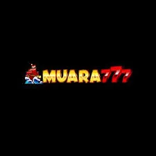 muara777 Terbaru 2026: Download APK dan Review APK Resmi — ikon aplikasi