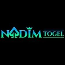 Aplikasi nadimtogel Terbaru dan Terlengkap APK Resmi — ikon aplikasi