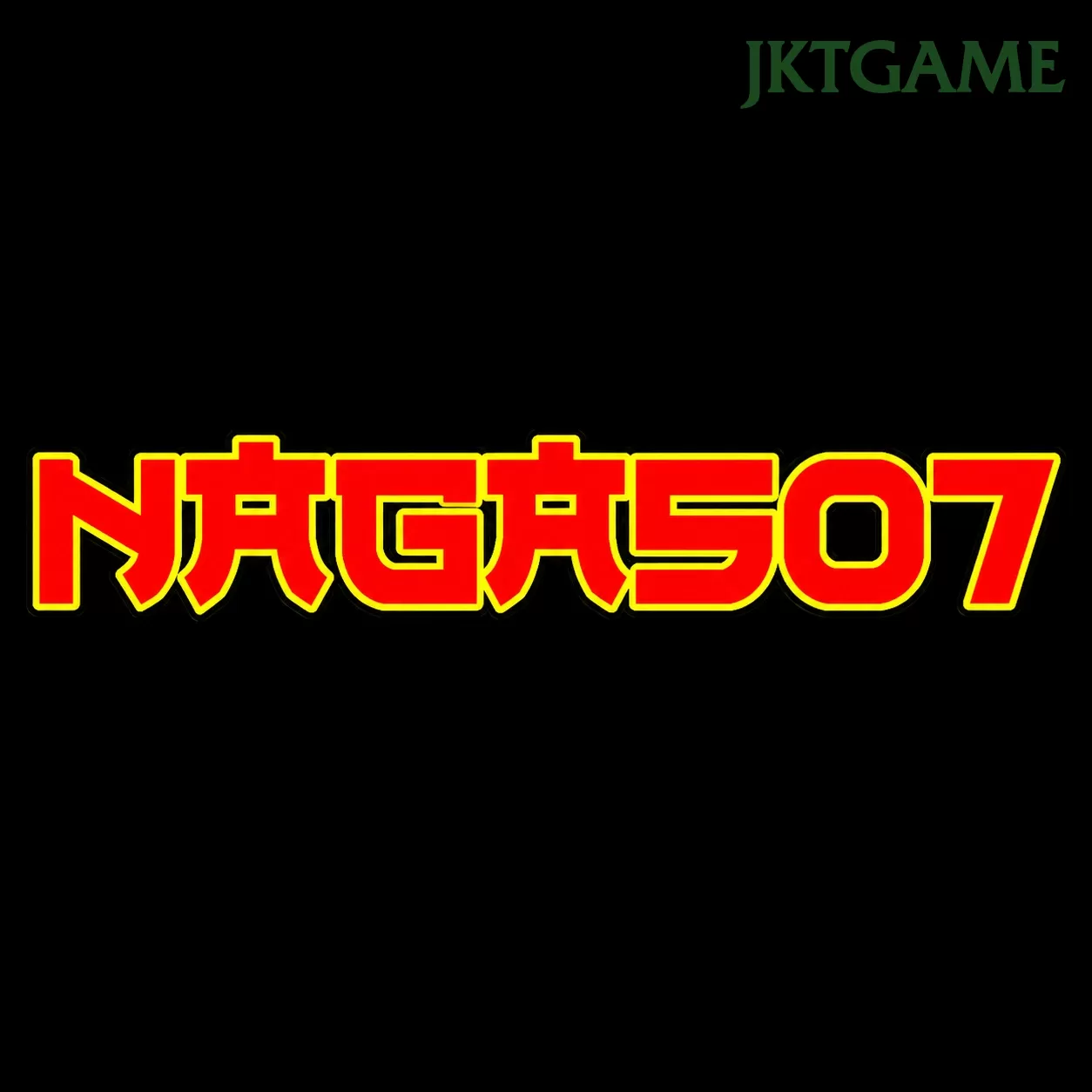 Ikon naga507