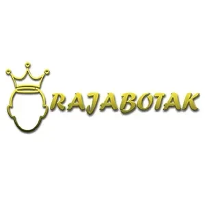 rajabotak APK Terbaru dan Aman untuk Diunduh APK Resmi — ikon aplikasi