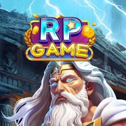 Review Lengkap Aplikasi rpgame Terbaru APK Resmi — ikon aplikasi