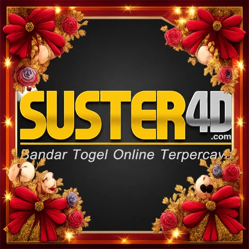 Cara Download suster4d APK dengan Mudah APK Resmi — ikon aplikasi
