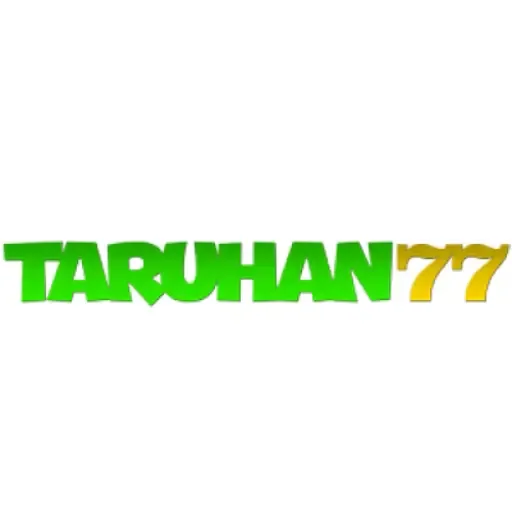 taruhan77 APK: Cara Download dan Instal di Android APK Resmi — ikon aplikasi