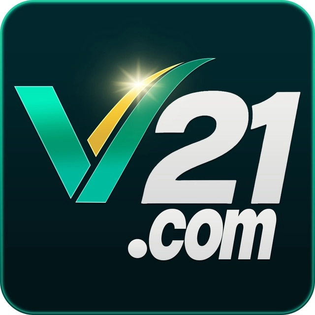 Cara Menggunakan Aplikasi v21 untuk Pemula APK Resmi — ikon aplikasi