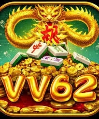 vv62 APK Terbaru 2026 untuk Semua Perangkat APK Resmi — ikon aplikasi