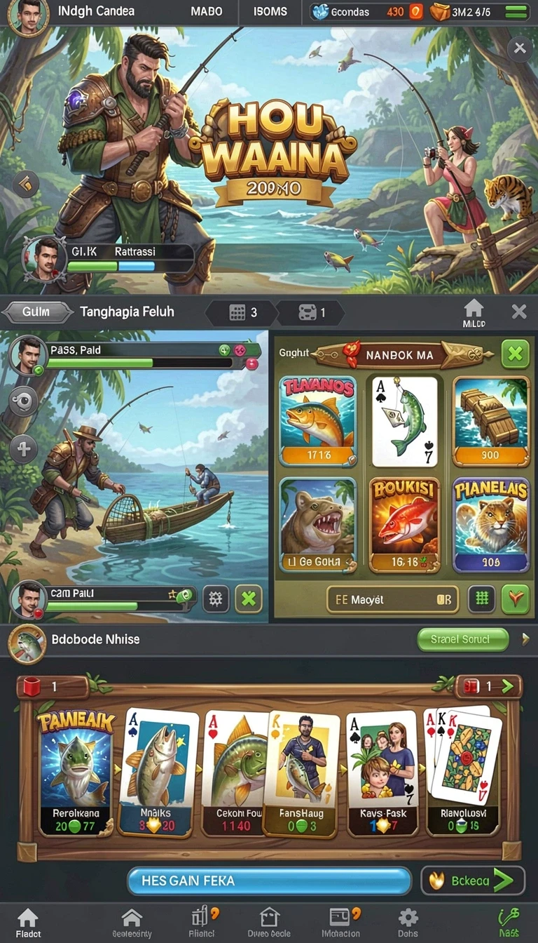 Screenshot Cara Download 93337 APK dengan Mudah nomor 3