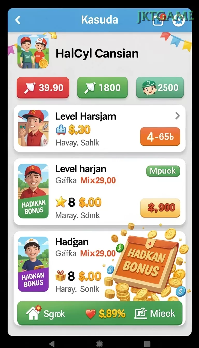 Screenshot panglima77 nomor 3