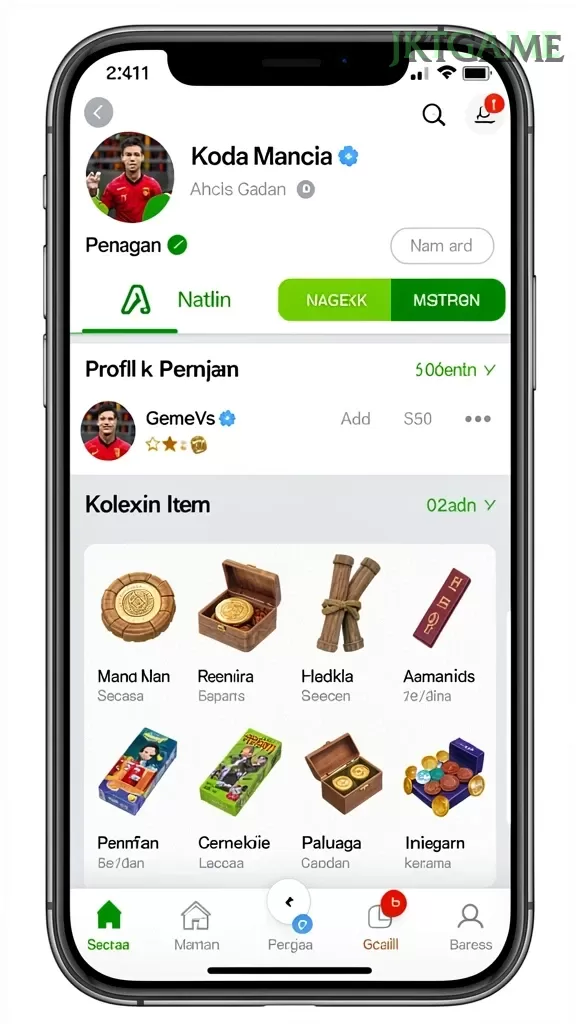 Screenshot panglima77 nomor 2